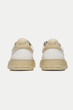 Off White Court Trainer Womens