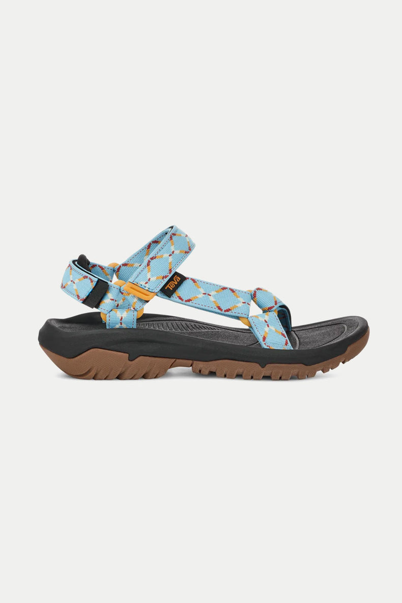 Diamond Air Blue Hurricane XLT2 Sandal