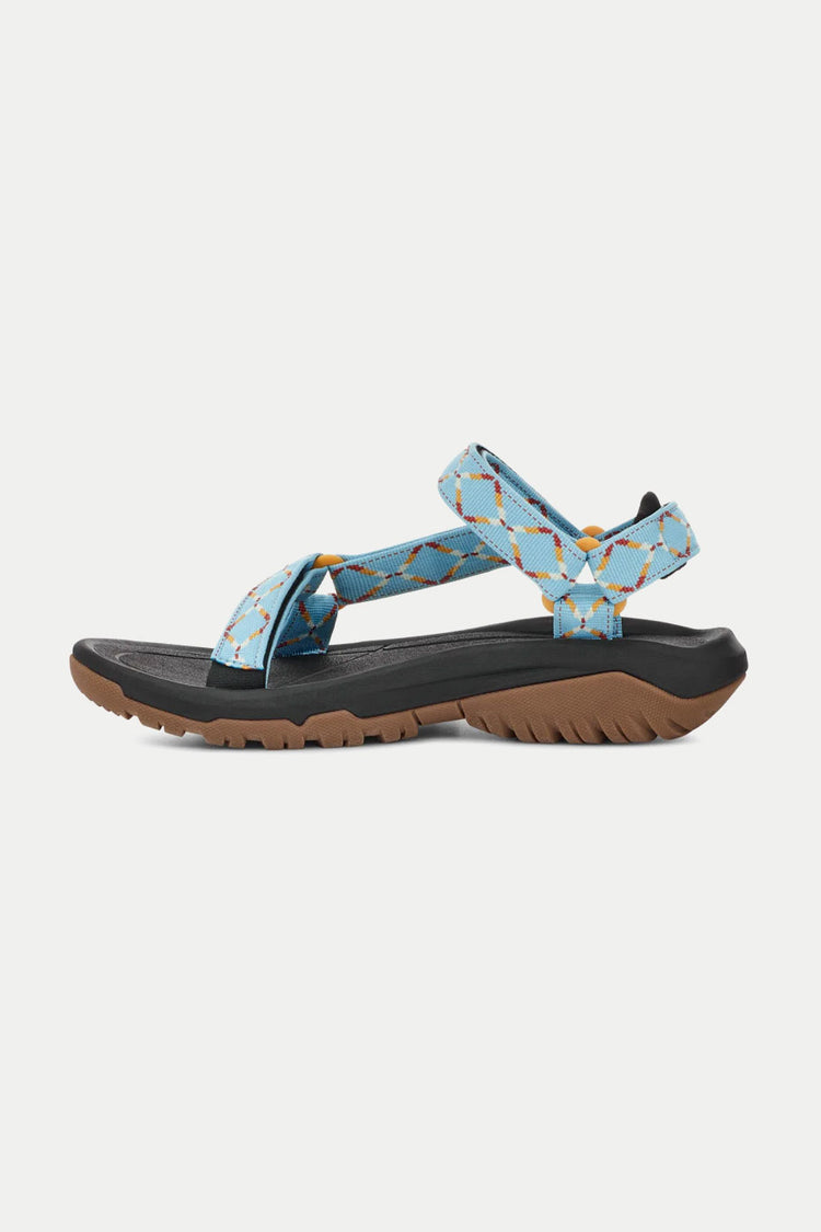 Diamond Air Blue Hurricane XLT2 Sandal