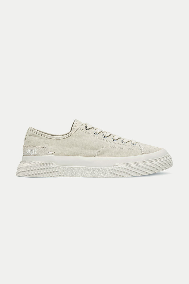 Tofu Soho Trainer Womens