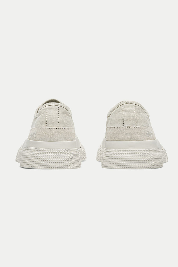 Tofu Soho Trainer Womens