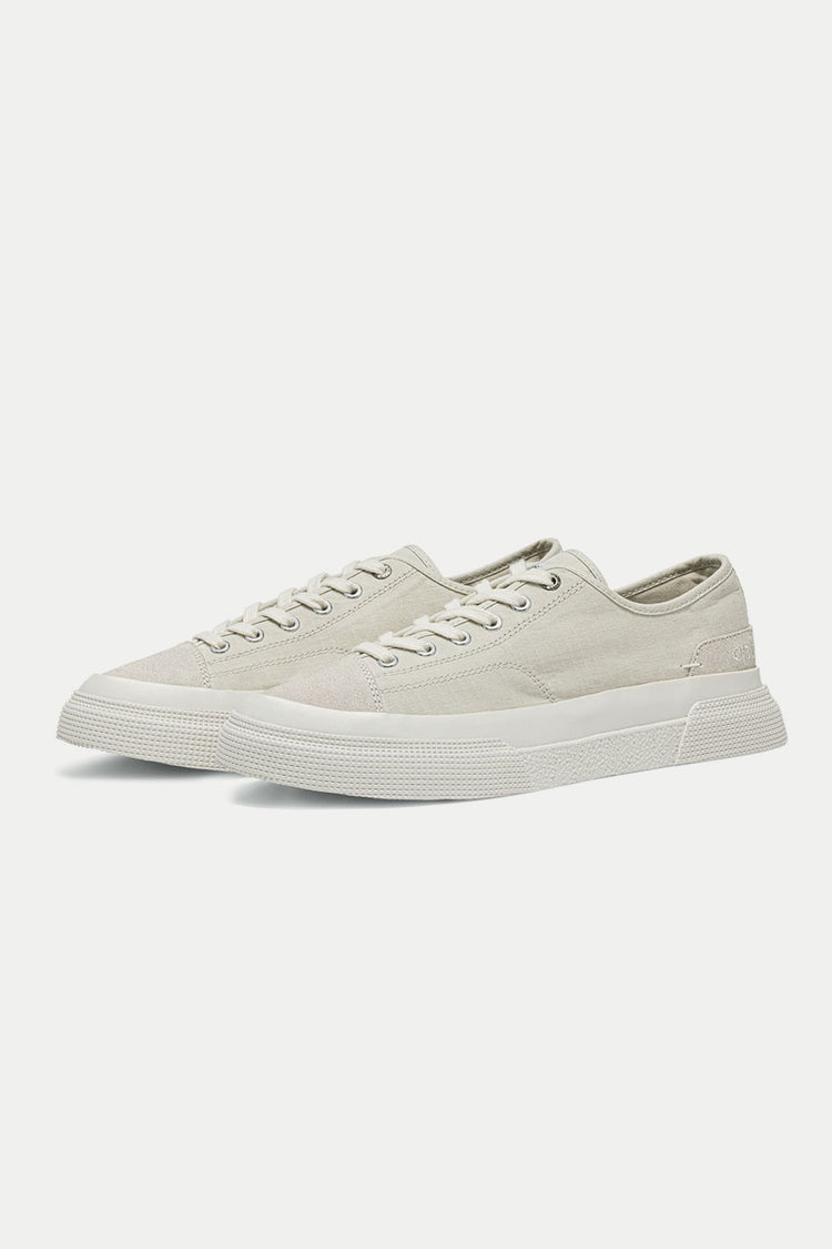 Tofu Soho Trainer Womens