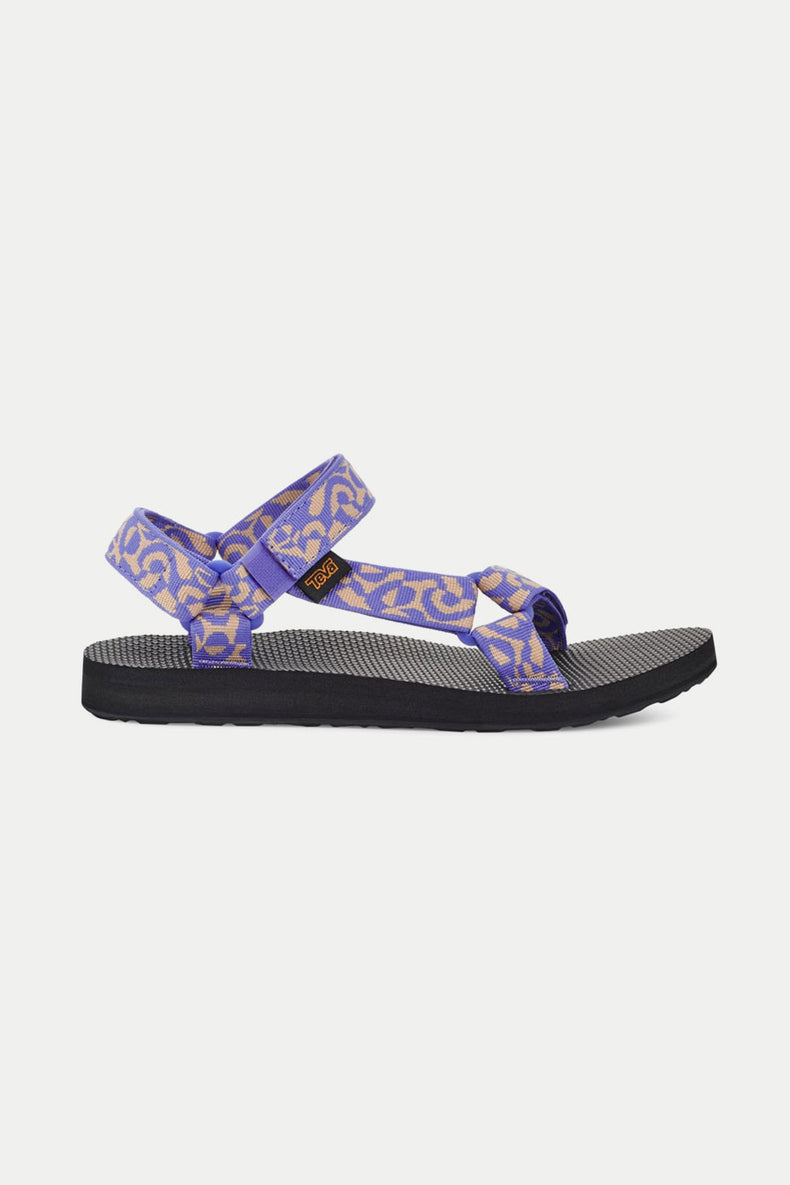 Flip Violet Storm Original Universal Sandal