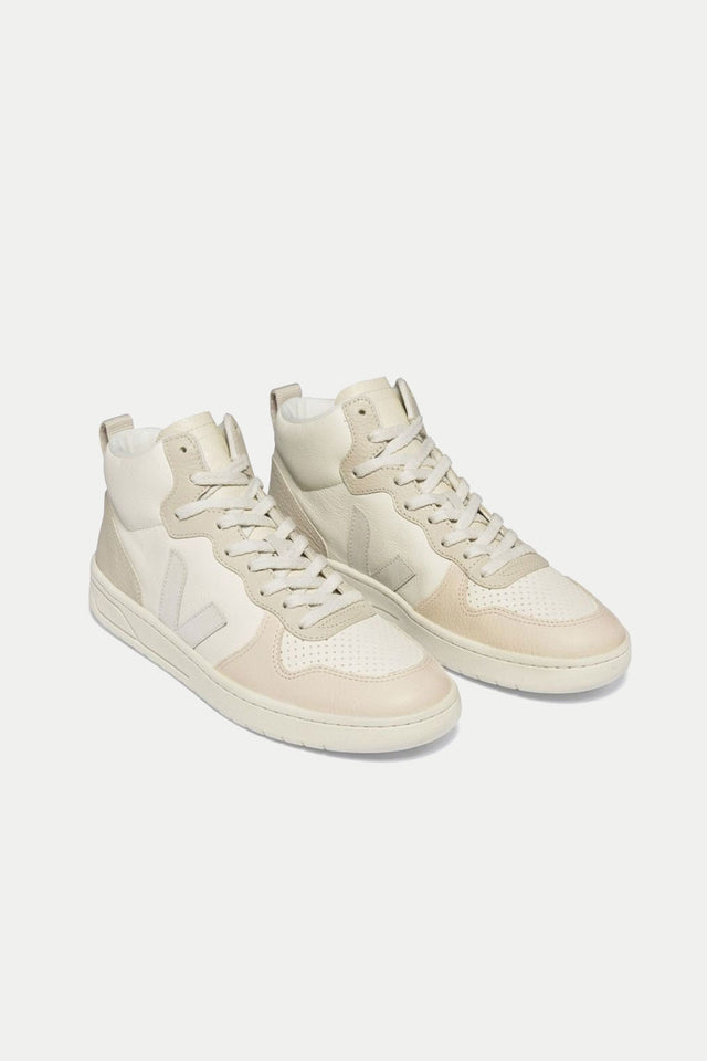 Cashew Pierre Multico V-15 Trainers