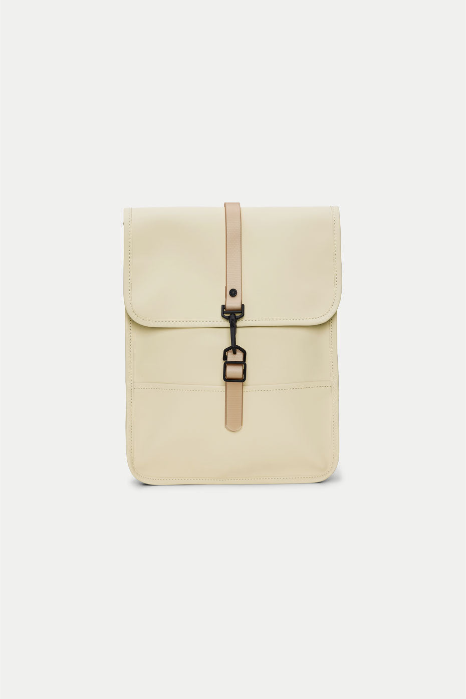 Backpack Micro W3 Bag