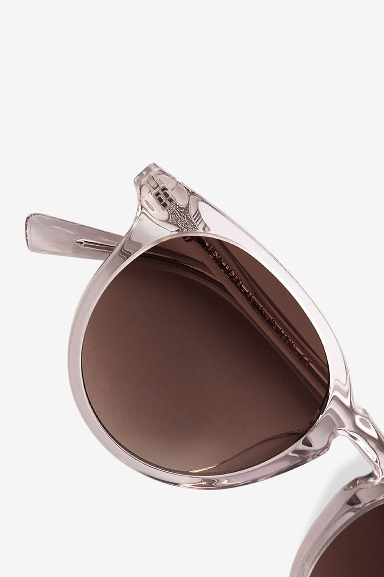 Brown Rose New Depp Sunglasses