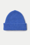 Howlin Blue Lover King Jammy Hat 