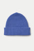 Blue Lover King Jammy Hat