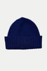 Cobalt Love King Jammy Hat