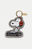 Peanuts DJ Key Charm