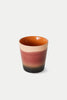 Rise 70s Ceramics Coffee Mug
