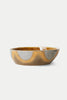 Oasis 70s Ceramics Pasta Bowls