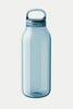 Blue Water Bottle 950ml