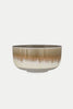 Sand Arici Cereal Bowl