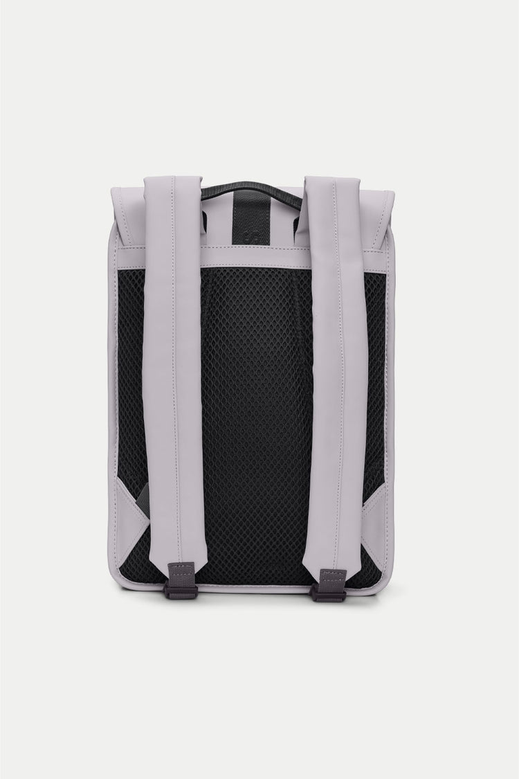 Flint Trail Backpack Mini W3