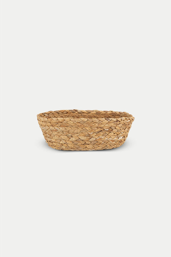 Natural Giti Bread Basket