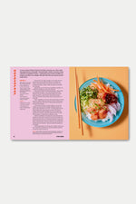 Rice: 80 Nice Rice Recipes From Asia