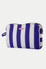 Japan Blue Mumu Toiletry Bag