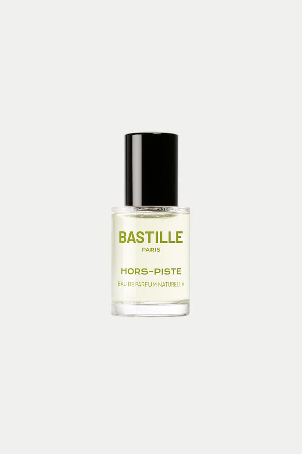 Hors-Piste Eau de Parfum