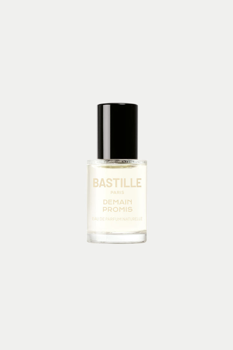 Demain Promis Eau de Parfum