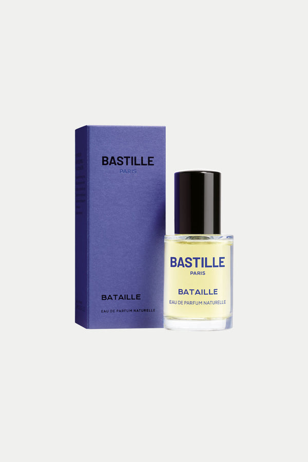 Bataille Eau de Parfum