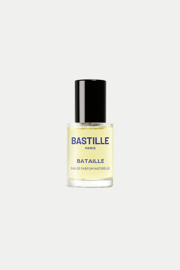 Bataille Eau de Parfum