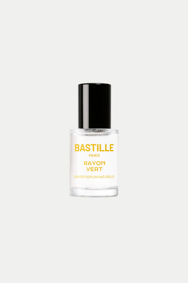 Rayon Vert Eau de Parfum