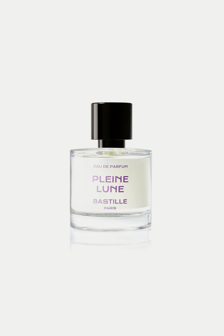 Pleine Lune Eau de Parfum