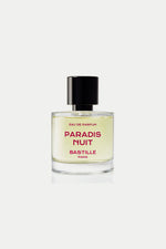 Paradis Nuit Eau de Parfum