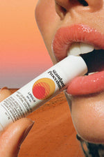 SPF 50+ Lip Balm