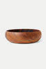 Acacia Bowl