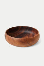 Acacia Bowl