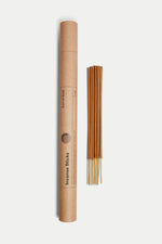 Elementary Incense Sticks