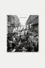 'Market Day' by Paul Trevor