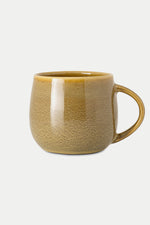 Green Kalini Mug - Extra Large