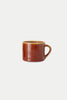 Amber Kalini Mug - Small