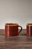 Amber Kalini Mug - Small