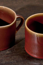 Amber Kalini Mug - Small