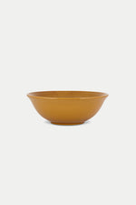 Mustard Nuwara Cereal Bowl