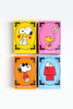 Peanuts Love Soap Bar