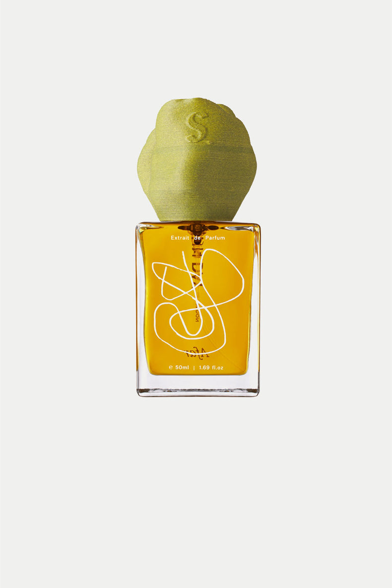 Afar Extrait De Perfum