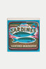 Better Together Sardines by The Printed Peanut Matches