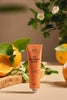 The Deodorant Balm SC.01 - Orange Grove