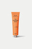 The Body Conditioning Balm SC.01 - Orange Grove