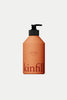 Santal & Cedar Body Wash