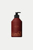 Santal & Cedar Body Lotion