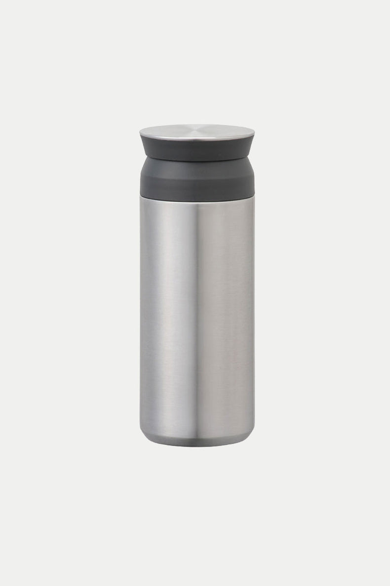 Stainless Steel Travel Tumbler 500ml