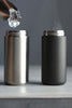 Stainless Steel Travel Tumbler 500ml