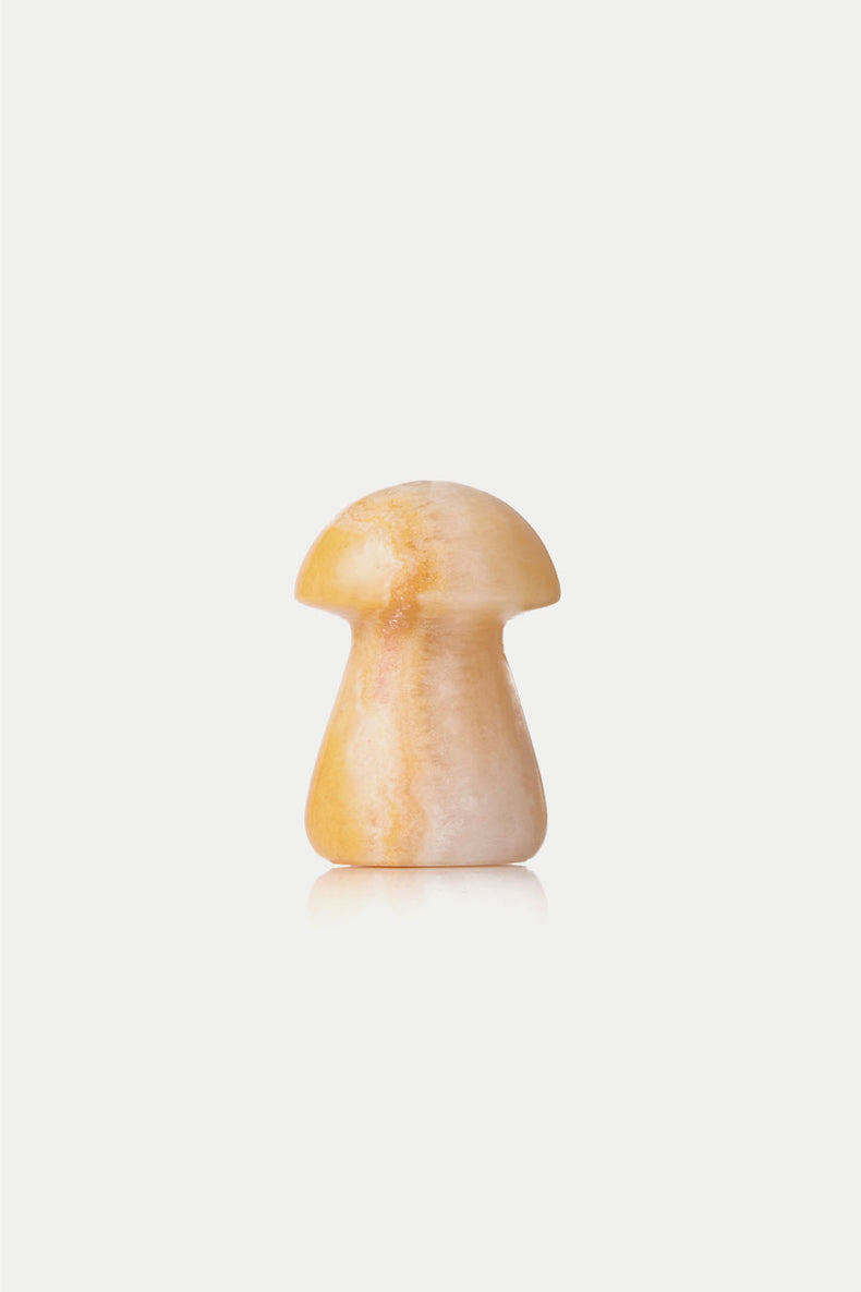 Miracle Massage Mushroom