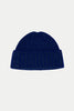 Peekablue Picadilly Hat